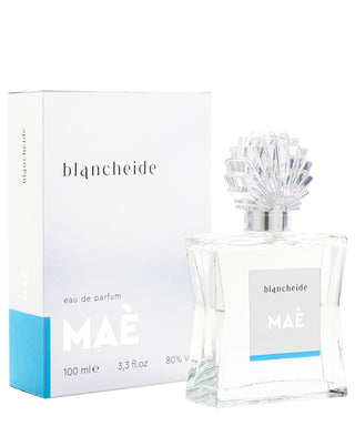 Blancheide Maè 100 ml N00185-02