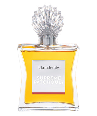 Blancheide Supreme Patchouly 100 ml N00188-02