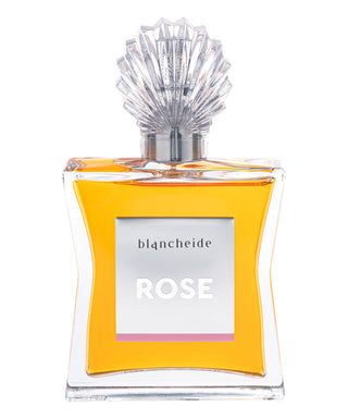 Blancheide Rose 100 ml N00187-02