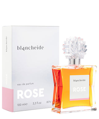 Blancheide Rose 100 ml N00187-02