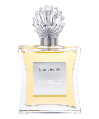 Blancheide Vanille 100 ml N00190-02