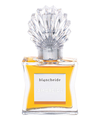 Blancheide Ambreide 30 ml N00178-01