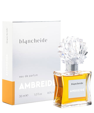 Blancheide Ambreide 30 ml N00178-01