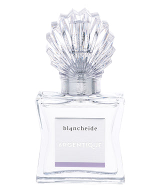 Blancheide Argentique 30 ml N05758-01