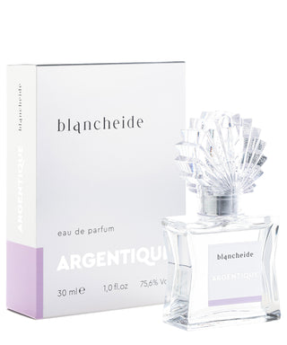 Blancheide Argentique 30 ml N05758-01