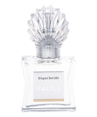 Blancheide Kalila 30 ml N00183-01