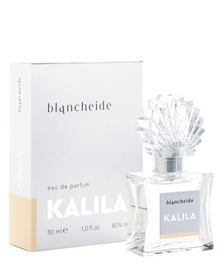 Blancheide Kalila 30 ml N00183-01