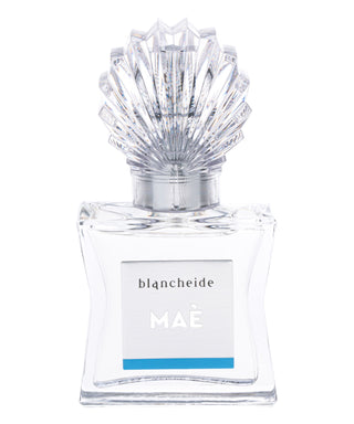 Blancheide Maè 30 ml N00185-01