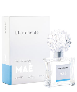 Blancheide Maè 30 ml N00185-01