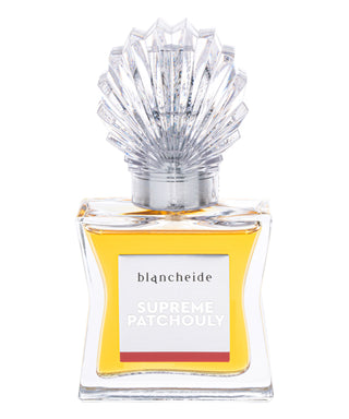 Blancheide Supreme Patchouly 30 ml N00188-01