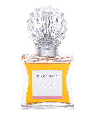 Blancheide Rose 30 ml N00187-01