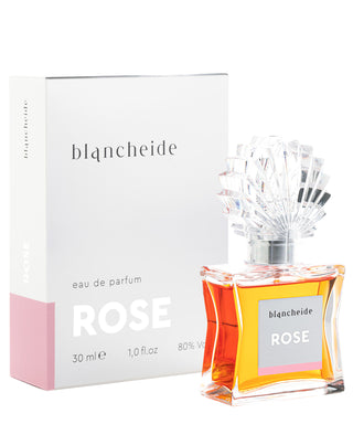 Blancheide Rose 30 ml N00187-01