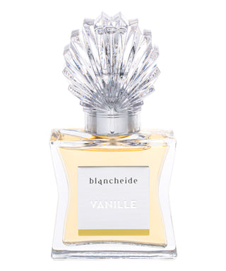Blancheide Vanille 30 ml N00190-01