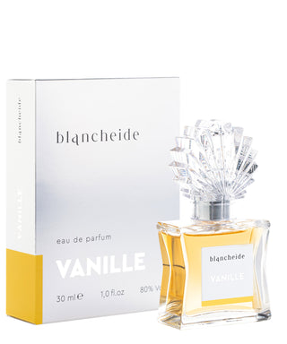 Blancheide Vanille 30 ml N00190-01