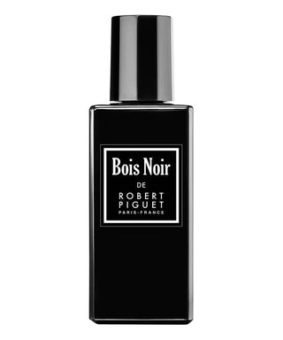 Robert Piguet Bois Noir 100 ml N02555-01