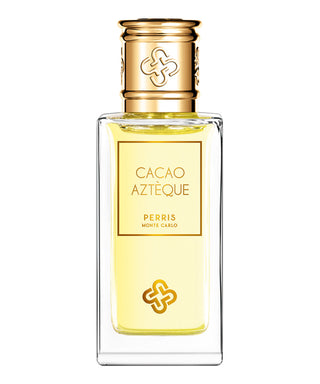 Perris Monte Carlo Cacao Aztèque 50 ml N02418-01