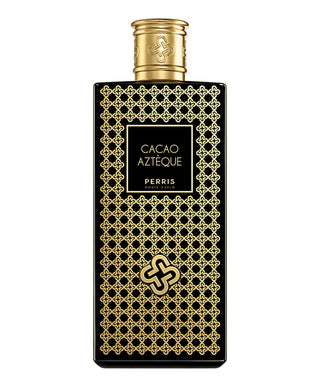 Perris Monte Carlo Cacao Aztèque 100 ml N02417-02