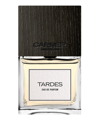 Carner Barcelona Tardes 50 ml N00493-01