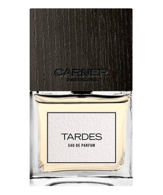 Carner Barcelona Tardes 100 ml N00493-02