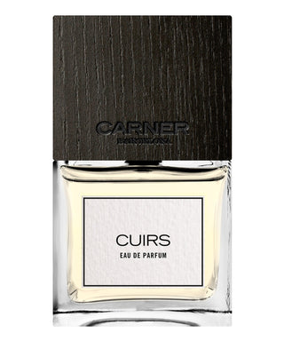 Carner Barcelona Cuirs 50 ml N00469-01