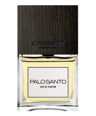 Carner Barcelona Palo Santo 100 ml N00483-02