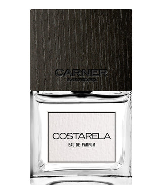 Carner Barcelona Costarela 50 ml N00467-01