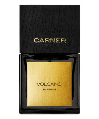 Carner Barcelona Volcano 50 ml N00496-01