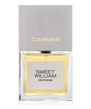 Carner Barcelona Sweet William 100 ml N00492-02