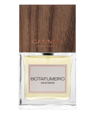 Carner Barcelona Botafumeiro 50 ml N00466-01