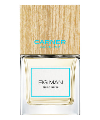 Carner Barcelona Fig Man 100 ml N00475-02