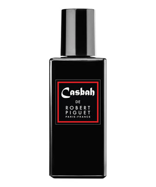 Robert Piguet Casbah 100 ml N02556-01