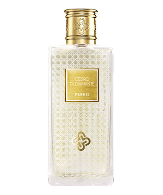 Perris Monte Carlo Cedro di Diamante 100 ml N02419-02