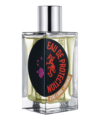 Etat Libre d'Orange Eau de Protection 50 ml N00888-01