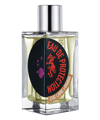 Etat Libre d'Orange Eau de Protection 50 ml N00888-02
