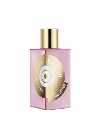 Etat Libre d'Orange Yes I Do 50 ml N00911-01