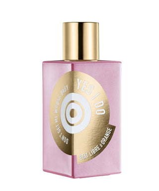 Etat Libre d'Orange Yes I Do 100 ml N00911-02
