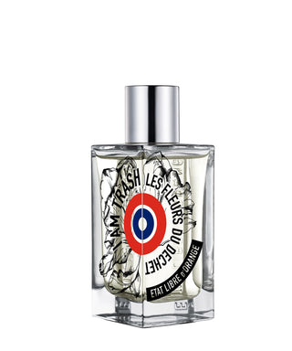 Etat Libre d'Orange Les Fleurs Du Déchet I Am Trash 50 ml N00896-01
