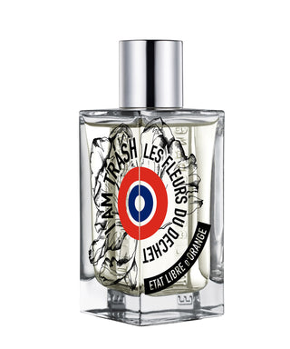 Etat Libre d'Orange Les Fleurs Du Déchet I Am Trash 100 ml N00896-02