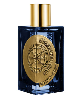Etat Libre d'Orange Experimentum Crucis 100 ml N00890-01