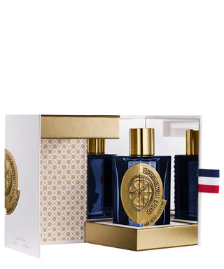 Etat Libre d'Orange Experimentum Crucis 100 ml N00890-01