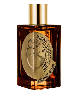 Etat Libre d'Orange Spice Must Flow 100 ml N00905-01