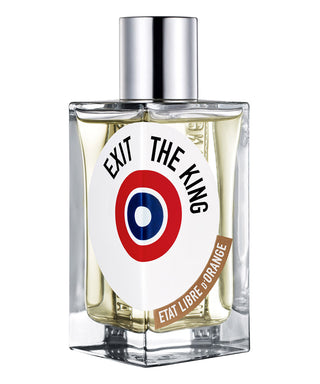 Etat Libre d'Orange Exit the King 100 ml N00889-02
