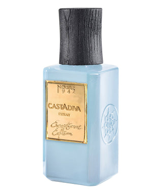 Nobile 1942 Casta Diva 75 ml N02117-01