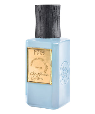 Nobile 1942 La Danza delle Libellule 75 ml N02125-01