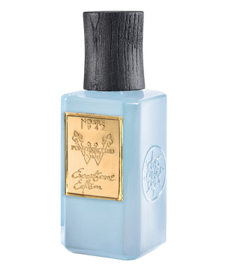 Nobile 1942 Pontevecchio Woman 75 ml N02144-01