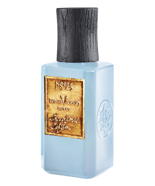 Nobile 1942 Pontevecchio 75 ml N02142-01