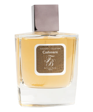 Franck Boclet Cashmere 100 ml N01056-02