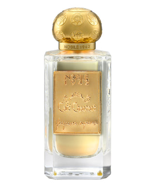 Nobile 1942 Cafè Chantant 75 ml N02115-02