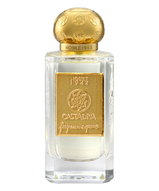 Nobile 1942 Casta Diva 75 ml N02116-02