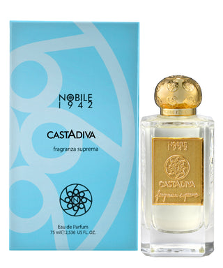 Nobile 1942 Casta Diva 75 ml N02116-02